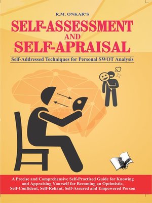 cover image of Self Assessment